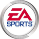 Illustration for article titled EAs Riccitiello Talks Holographic Madden Interface, No Need For Take-Two